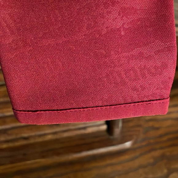 SC Dri-Fit Sweatshirt Size S - Picture 8 of 8